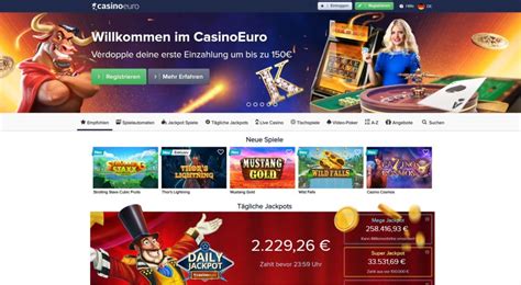 online casino welcher einsatzindex.php